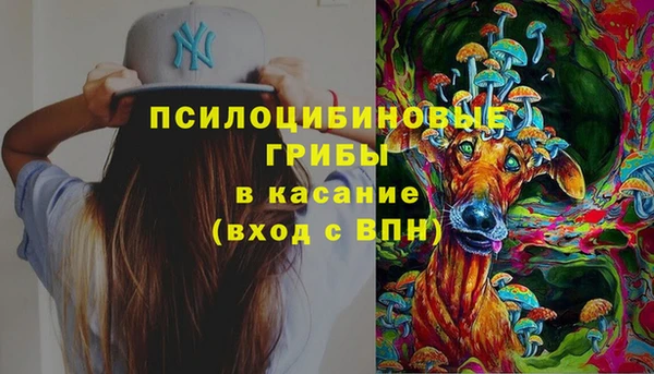 наркотики Новозыбков