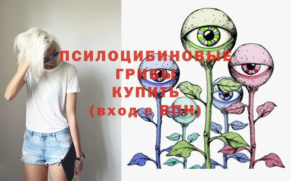 соль курить ск Алексин
