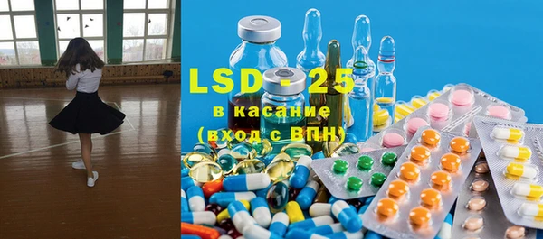 а пвп мука Алзамай